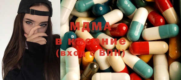 ешки Алзамай