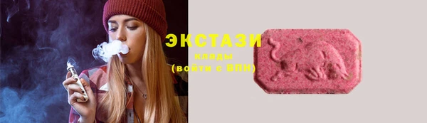 ешки Алзамай